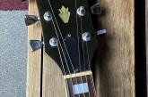 Gibson 1972 SG Deluxe-9.jpg